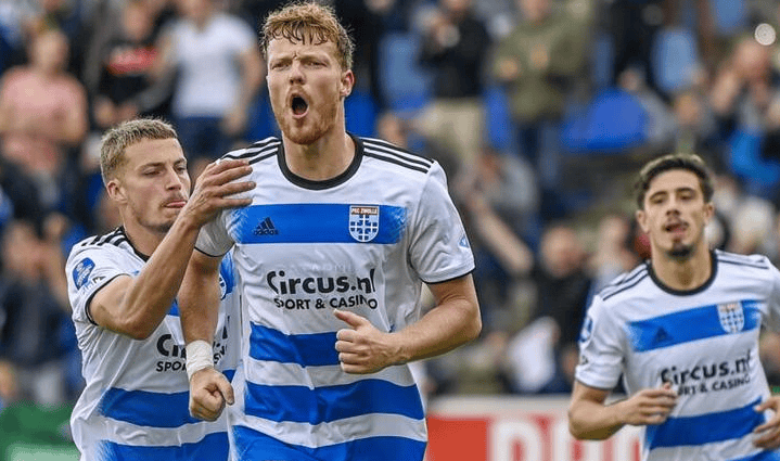 幅减少零部 幅减少零部