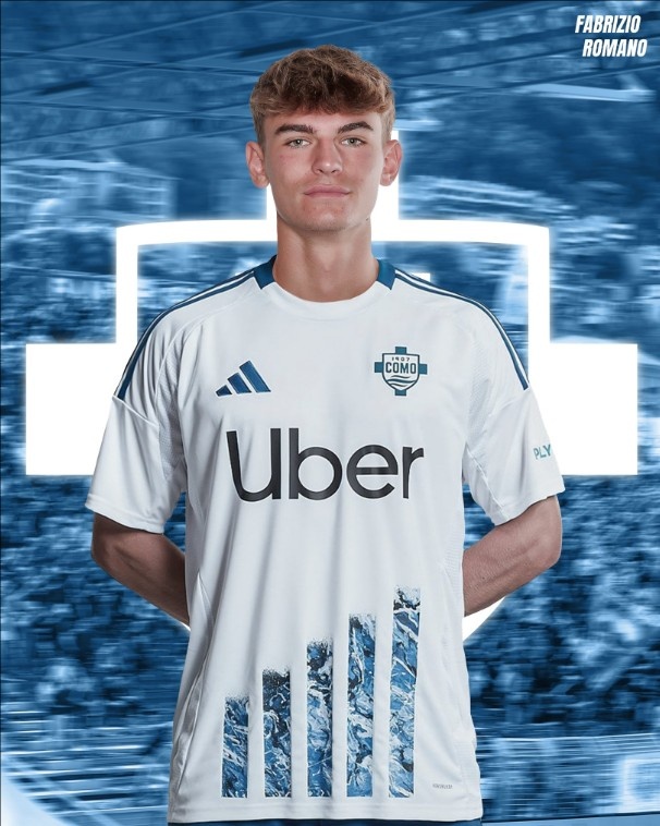 社会意识 社会意识