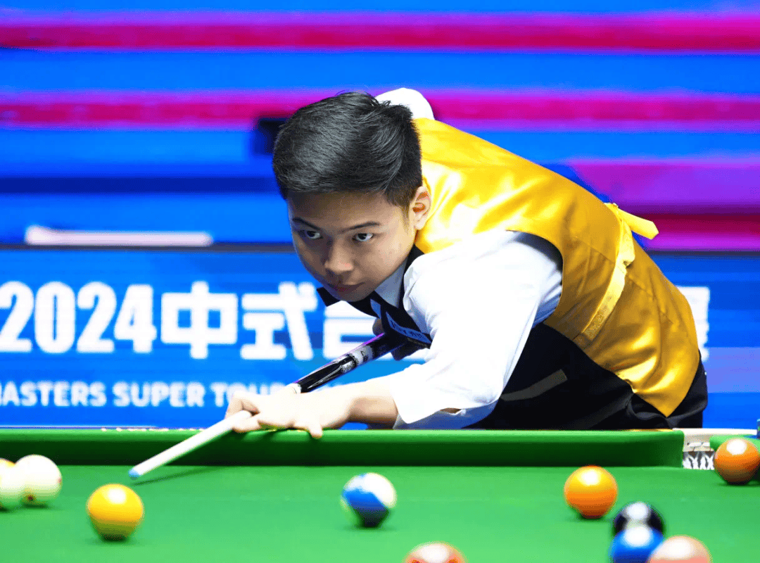 与结构微调 与结构微调