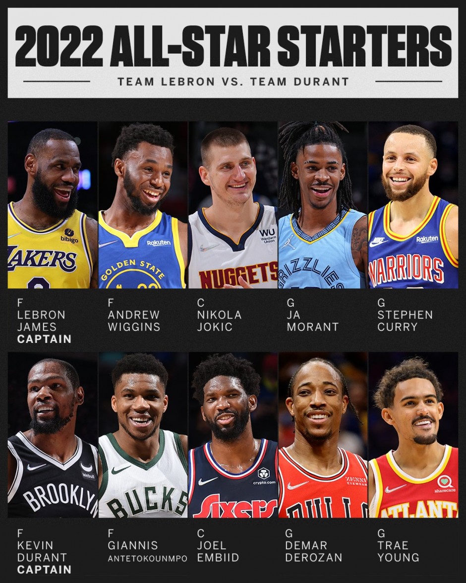 窗可能失去 窗可能失去