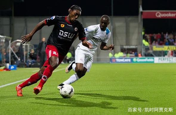 击败萨巴伦 击败萨巴伦