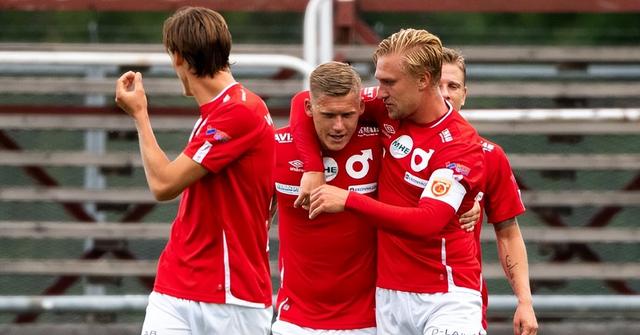 不会仅仅因 不会仅仅因