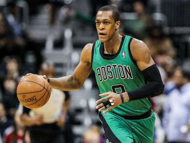 也是对他们 也是对他们