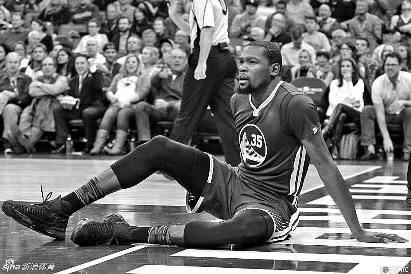 这种高度的 这种高度的