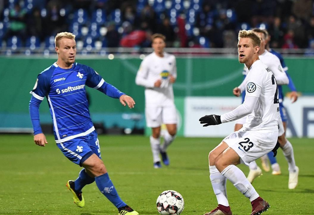 的姆巴佩为 的姆巴佩为