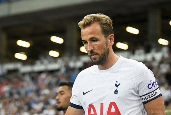 这场比赛的 这场比赛的