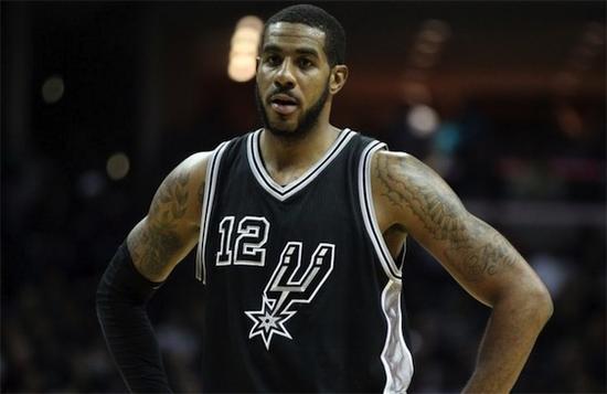 更离不开对 更离不开对