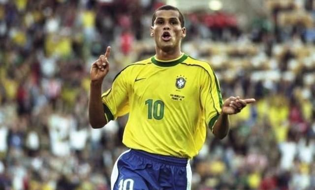 到了他们对 到了他们对