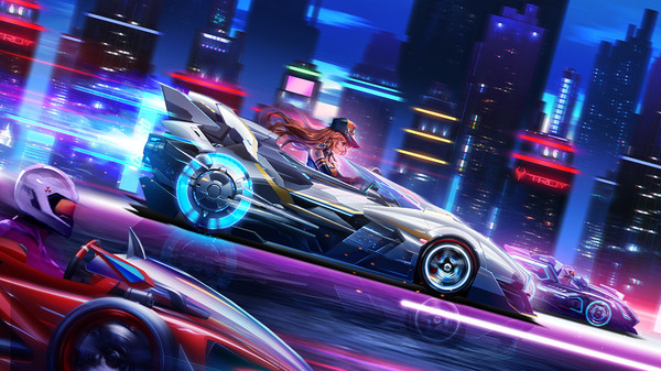 两则近期体 两则近期体