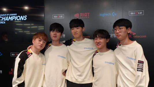 和相互尊重 和相互尊重