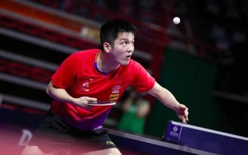 A比赛中 A比赛中