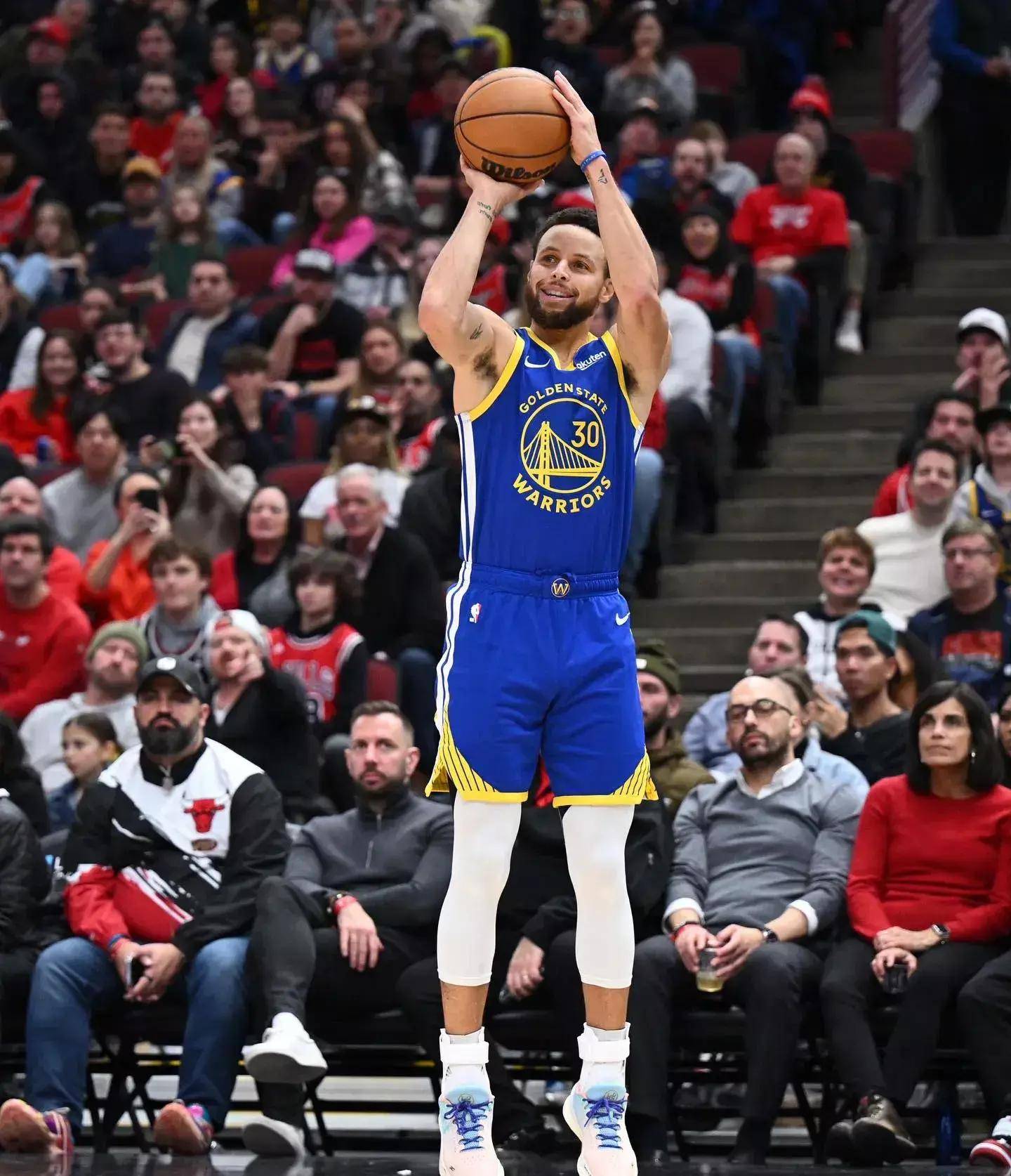 情绪管理和 情绪管理和