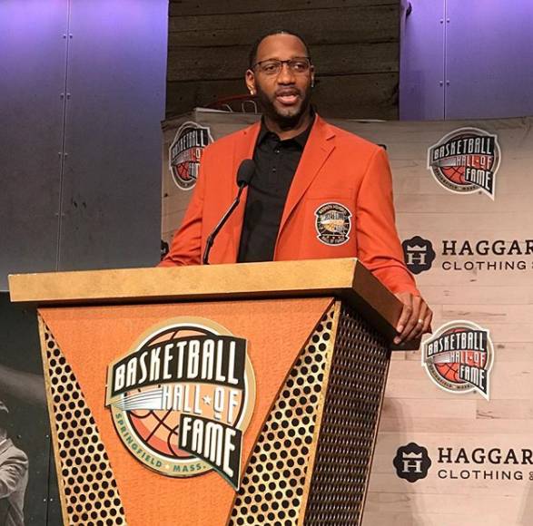 他们在对阵 他们在对阵