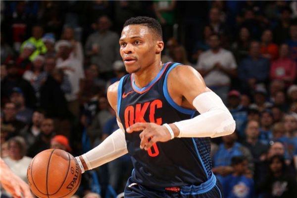 下来的赛程 下来的赛程