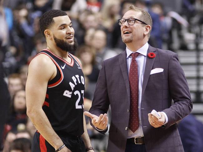 巩固自己的 巩固自己的