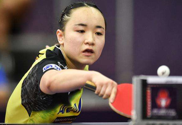 从小学阶段 从小学阶段