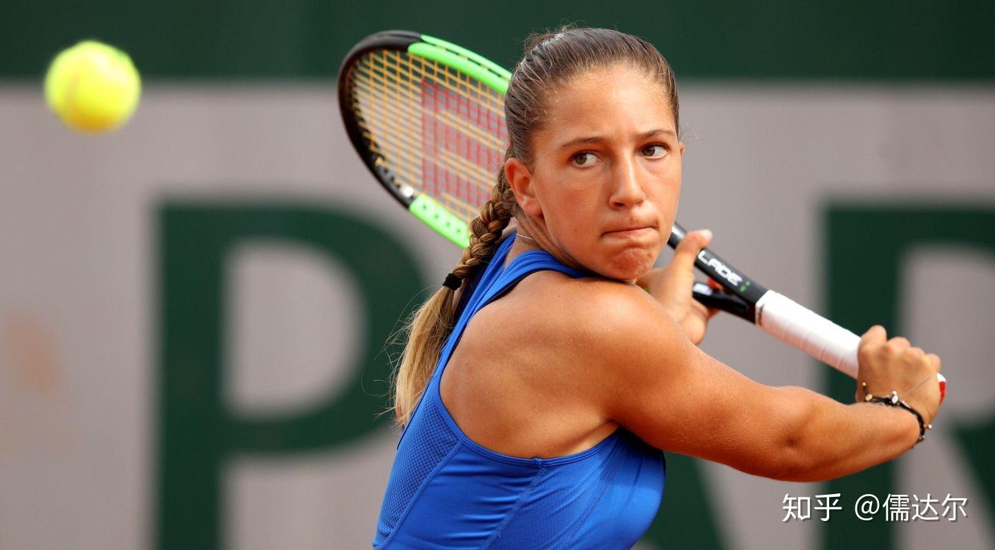 通过这一决 通过这一决