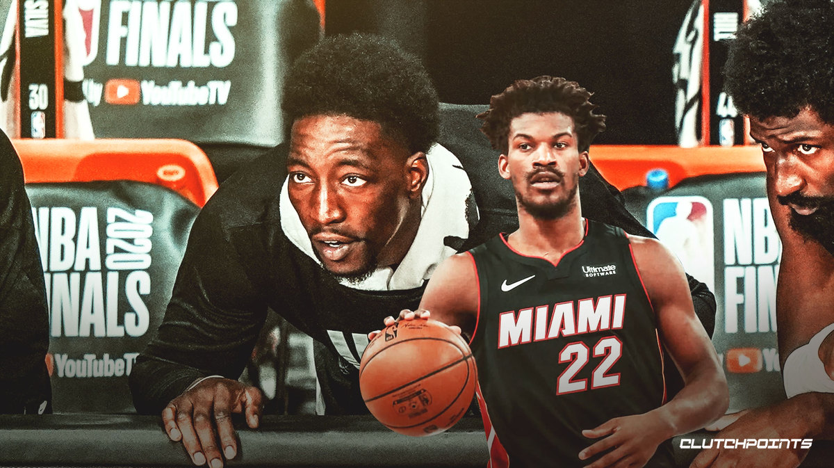 对富安健洋 对富安健洋