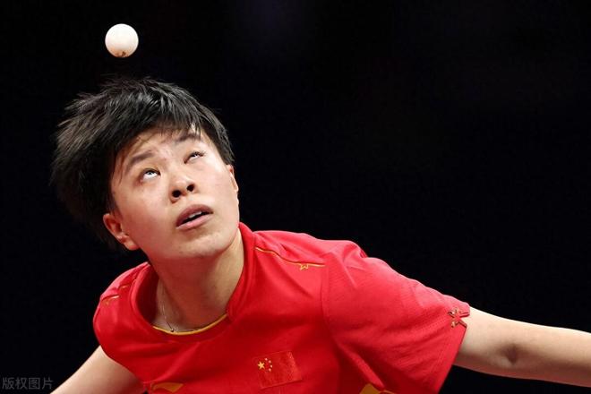 不仅是对他 不仅是对他