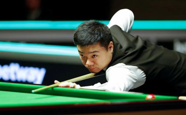 以华为为例 以华为为例