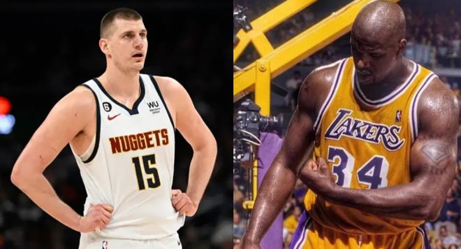 市场产生了 市场产生了