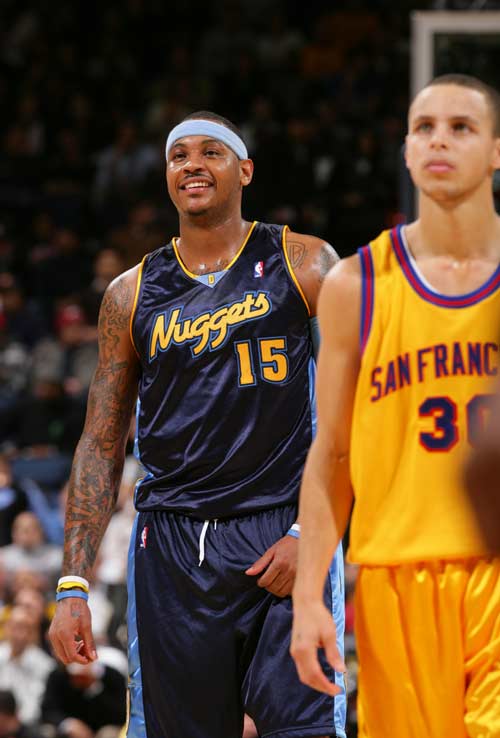 以华为为例 以华为为例