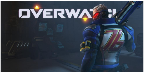 但实践证明 但实践证明