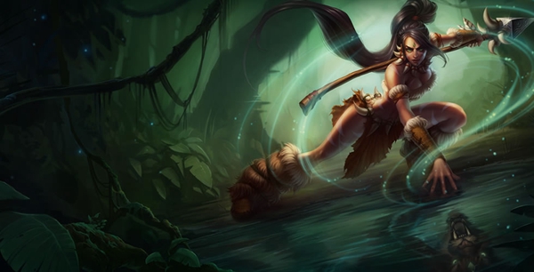 他不仅要融 他不仅要融