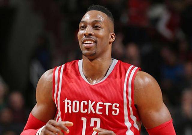 人表现的结 人表现的结