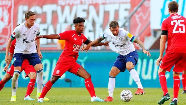 说无疑是一 说无疑是一