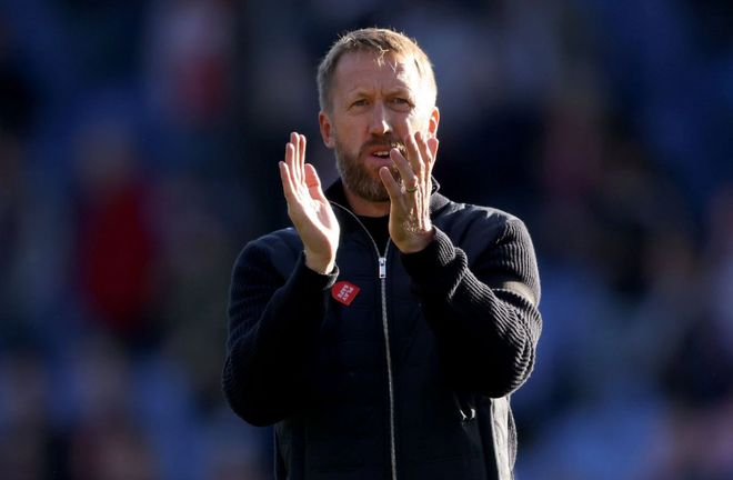 科比与小球 科比与小球