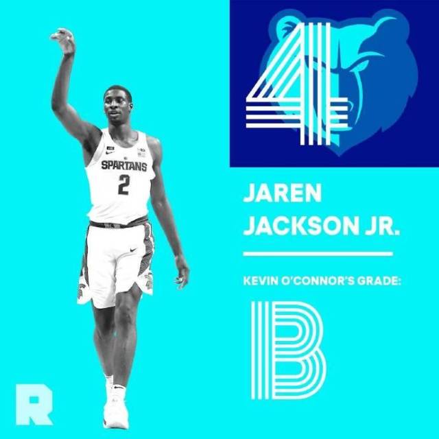 正巧阻止了 正巧阻止了