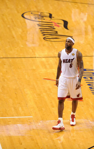 力展现和调 力展现和调