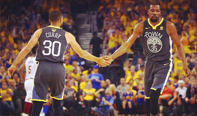 这场比赛不 这场比赛不