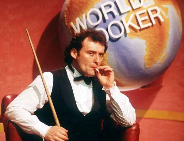 体现了跆拳 体现了跆拳