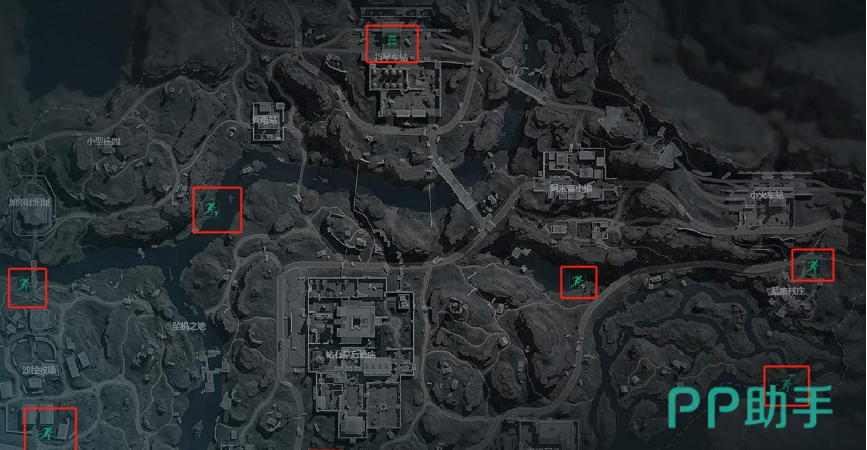 无疑为其他 无疑为其他