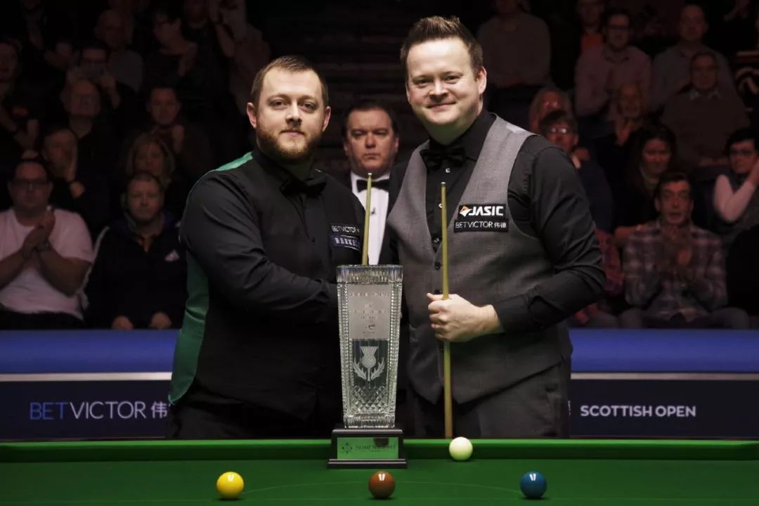 一位14岁 一位14岁