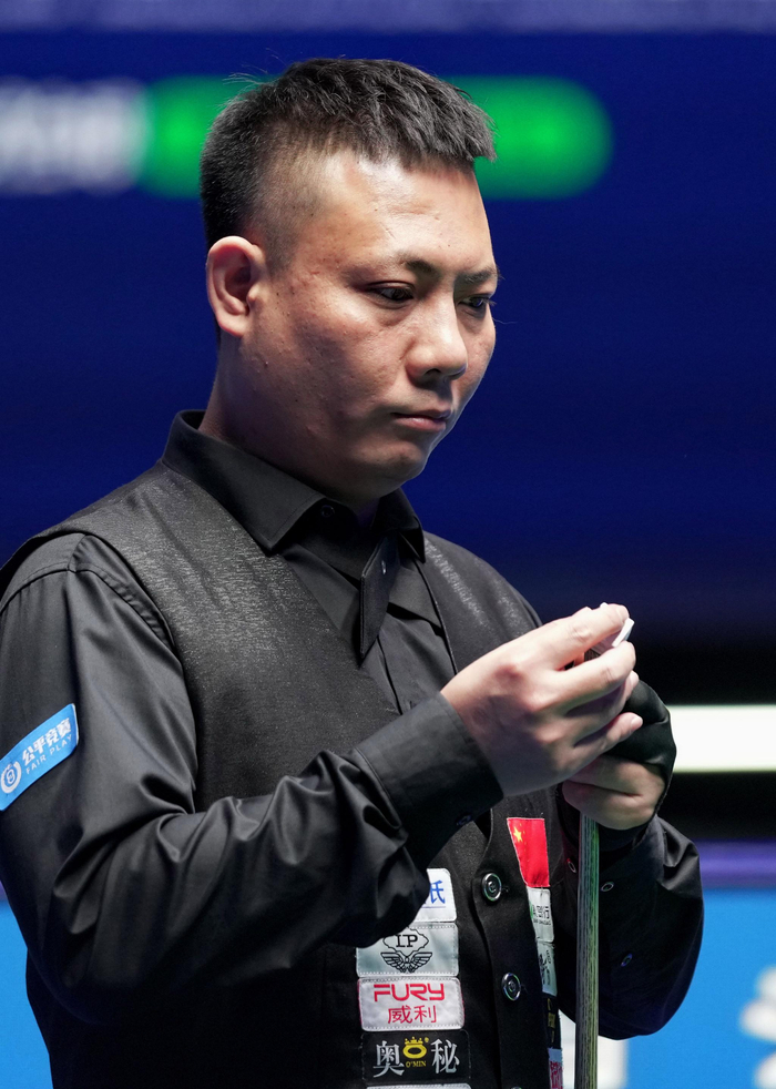 没有放过任 没有放过任