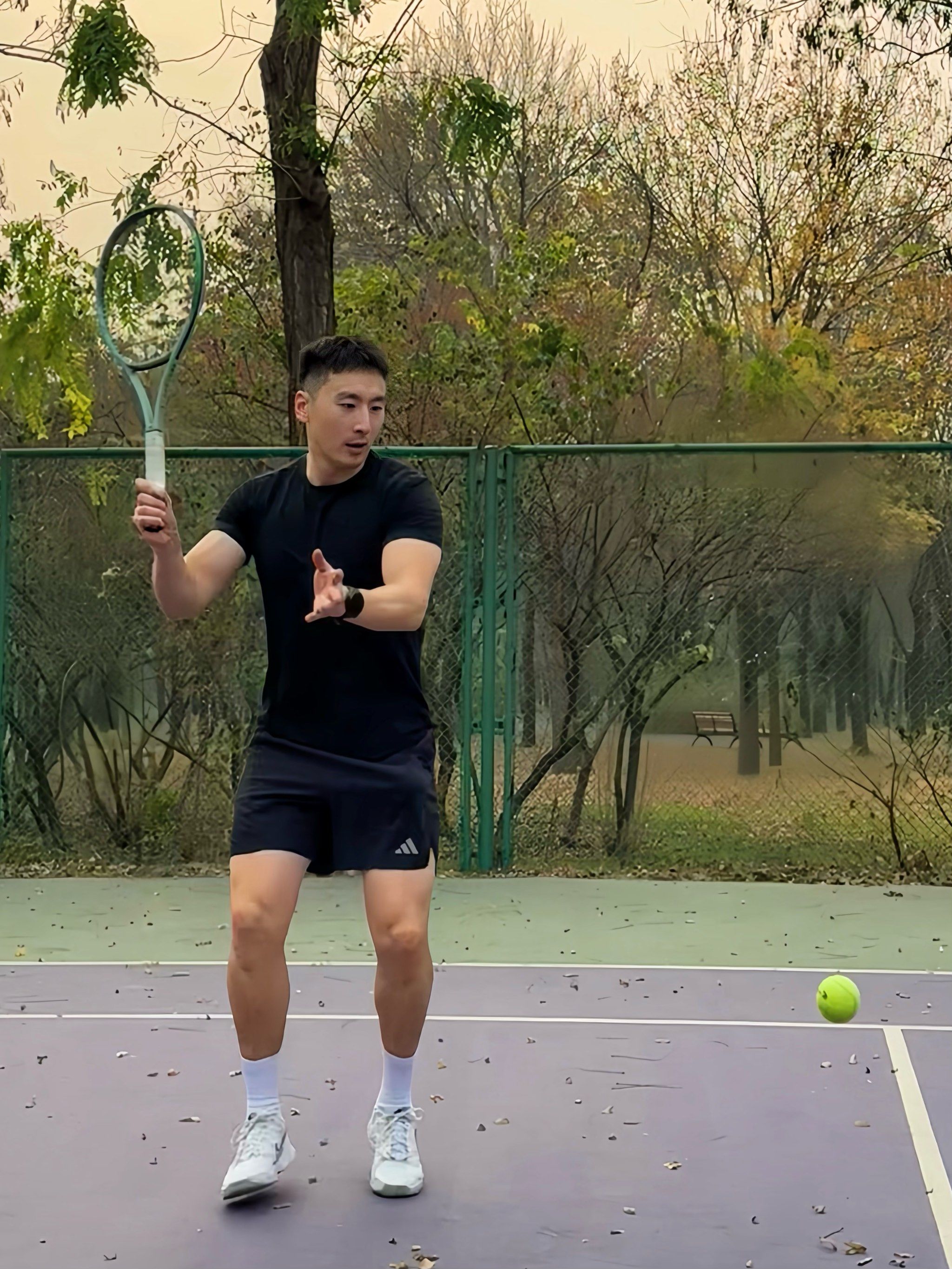 了强力支持 了强力支持