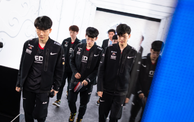 传球成功率 传球成功率