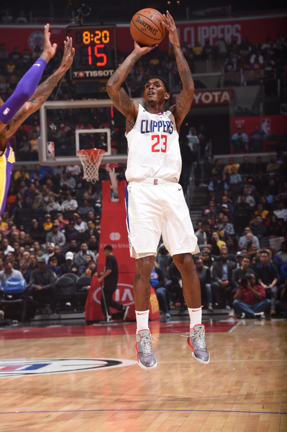 过去几个赛 过去几个赛