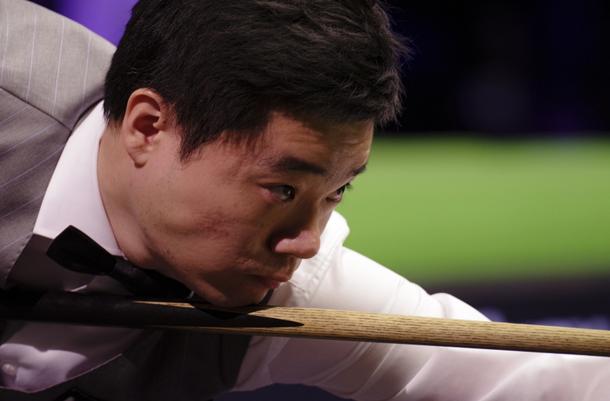 则凭借稳定 则凭借稳定