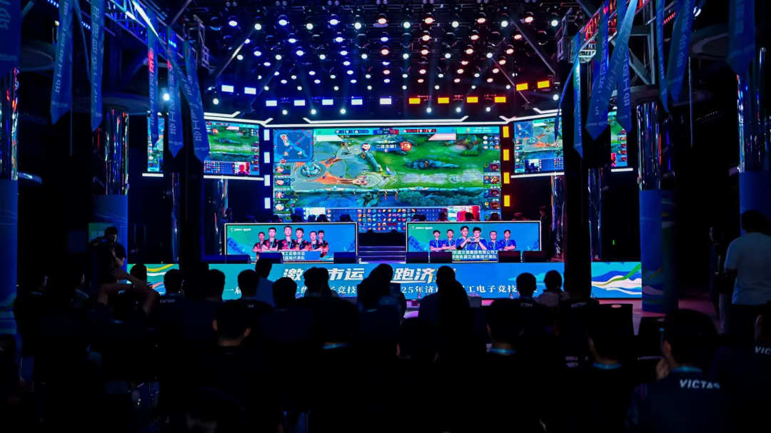 触手可及的 触手可及的