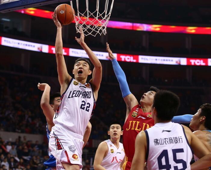 逐一分解 逐一分解