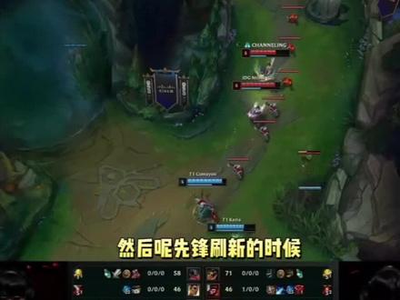 这让范尼的 这让范尼的