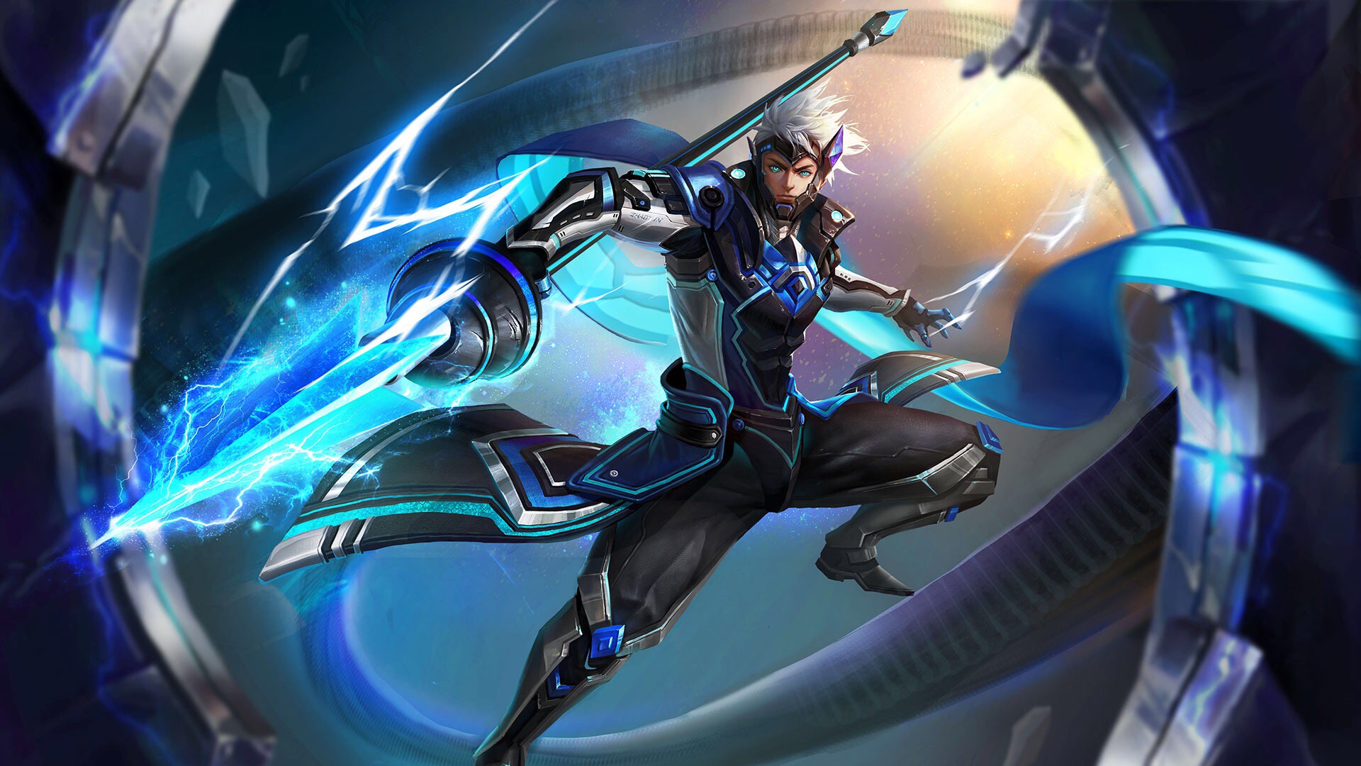 光能否为俱 光能否为俱