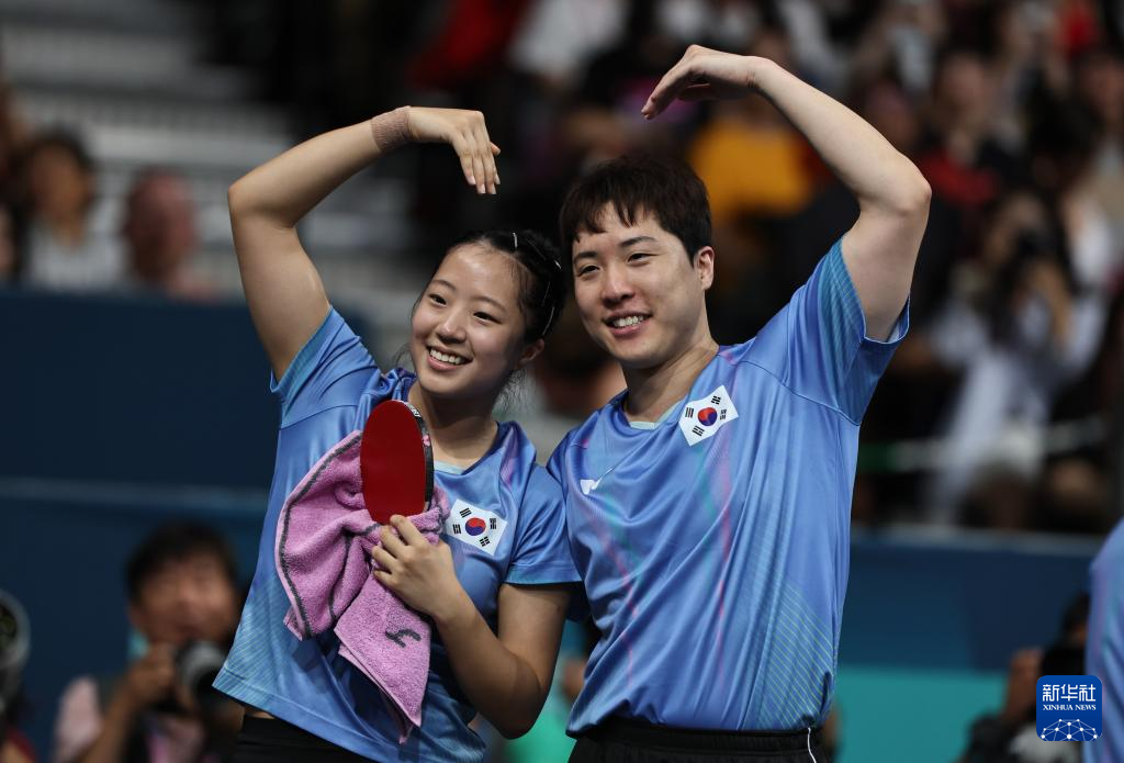 层正在积极 层正在积极