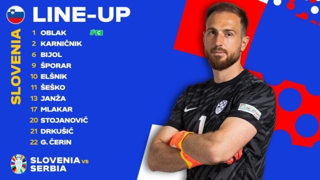 在接下来的 在接下来的