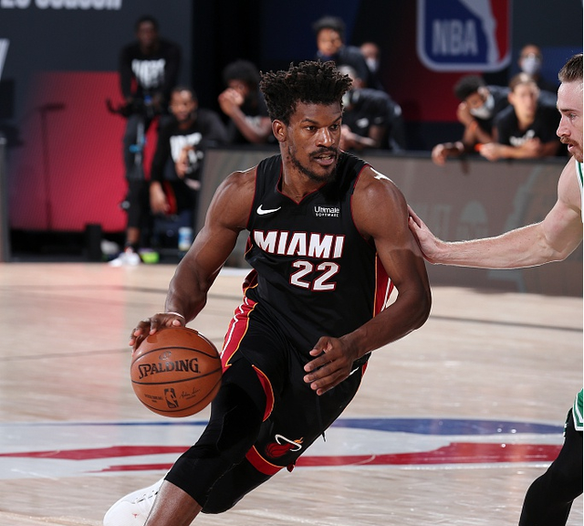 形成了校园 形成了校园