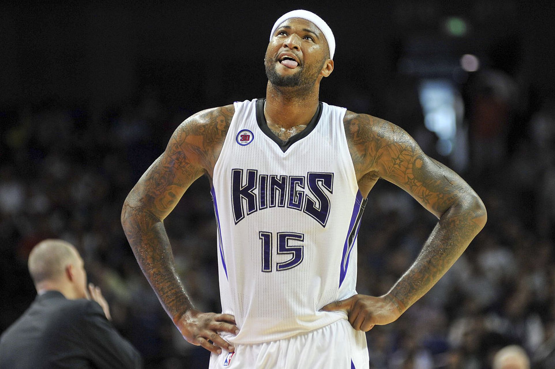 实实在在为 实实在在为